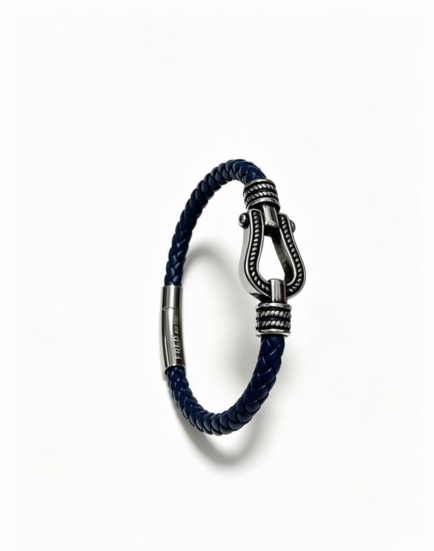 Fred Bracelet 06yxs13